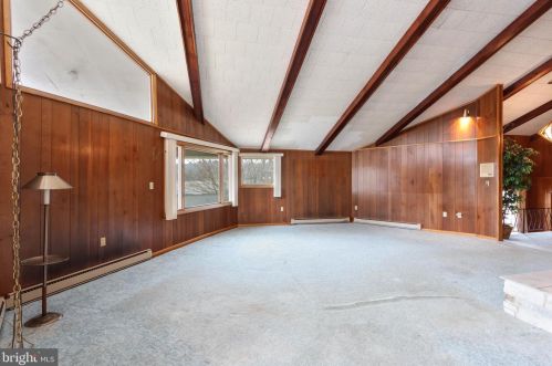 671 Mill St, Palmerton PA  18071-9770 exterior