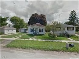 1500 Lincoln Ave, Tomah, WI 54660-2420