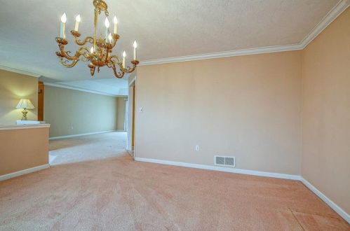 2028 Fortune Ct, Bridgeville PA  15017-3529 exterior