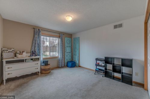 2210 Foxglove Way, Hudson WI  54016-8095 exterior