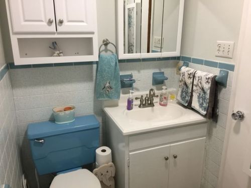 490 County Road 768, Brookland, AR 72417-8807