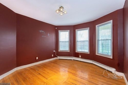 198 Ellis Ave, Irvington NJ  07111-3620 exterior