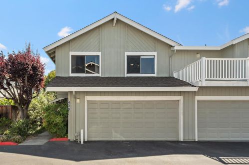 428 Campbell Ave, Campbell, CA 95008-2023