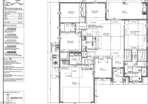 2601 6th Ave, Cape Coral, FL 33909-8881