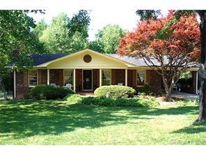 210 Perryman Dr, Salisbury, NC 28147-8040