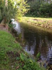 9304 Sandy Run Rd, Jupiter, FL 33478-6906