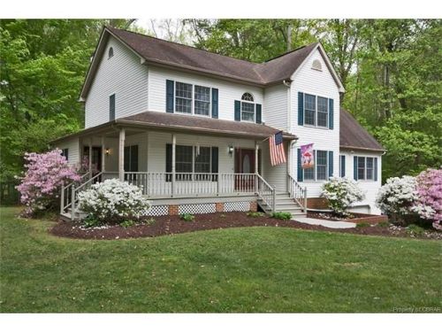 5390 Dogwood Forest Dr, Zanoni, VA 23061-3739