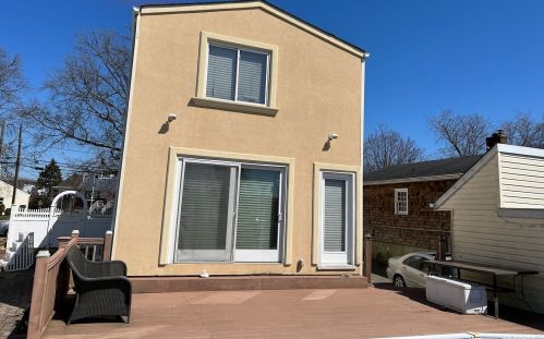 56 Beverly Rd, North Wantagh, NY 11793-4519