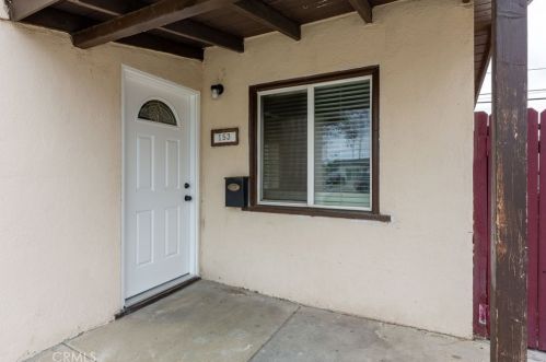 153 234th Pl, Long Beach, CA 90745-5315