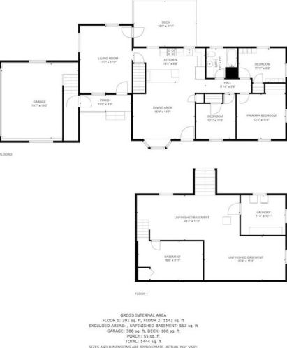 1 Meeting House Rd, Lincoln RI  02865-3806 exterior