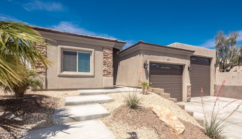 3171 Leawood Dr, Lake Havasu City, AZ 86404-3319