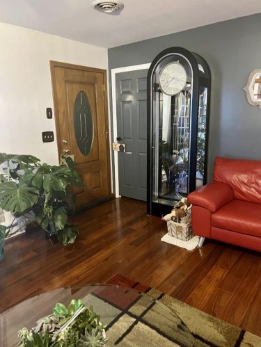 6010 Stillwell Beckett Rd, Miami OH  45056-9256 exterior