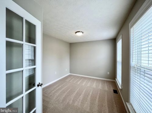 10303 Kupperton Ct, Fredericksburg VA  22408-8054 exterior