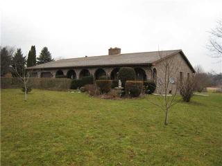 851 Winslow Rd, Clifton, NY 14428-9522