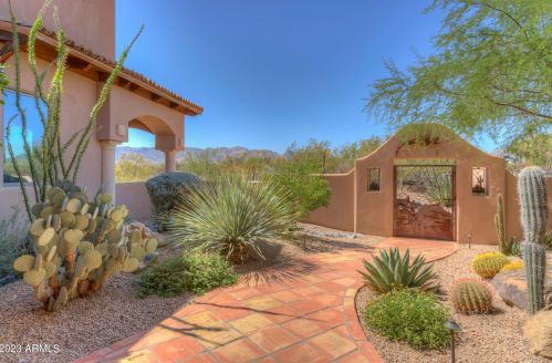 13330 Jomax Rd, Scottsdale, AZ 85262-8078
