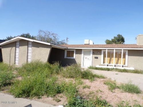 4634 Bethany Home Rd, Glendale, AZ 85301-5304
