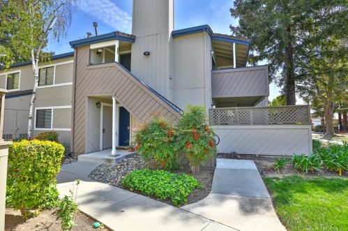 643 Yolo Ct, San Jose, CA 95136-1919