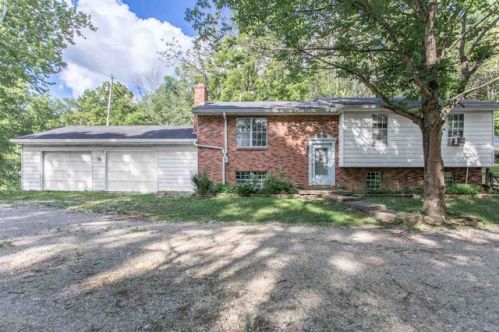 5138 Belleview Rd, Petersburg, KY 41080-8722