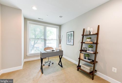 419 L St, Washington, DC 20001-2534