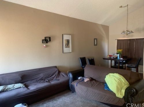 2104 Shorter St, San Bernardino, CA 92407-4624
