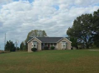 2220 Ogburn Chapel Rd, Clarksville, TN 37042-7826