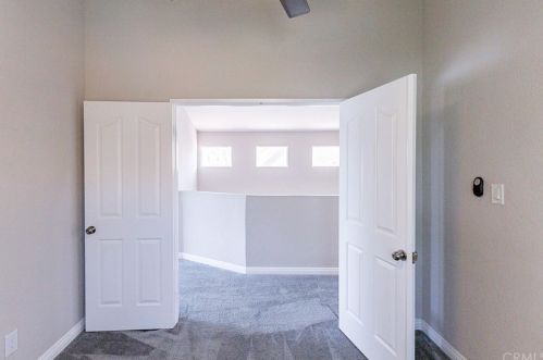 30646 Lake Pointe Dr, Menifee CA  92584-8020 exterior