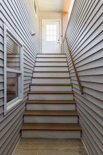 118 Gabriels Path, Poughquag NY  12570-5147 exterior