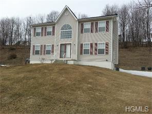 19 Anna Ct, Middletown, NY 10941-1828
