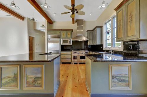 13940 Lodestar Dr, Grass Valley CA  95949-8362 exterior