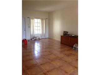 13257 142nd Ter, Miami, FL 33186-8357