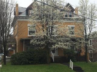535 Brady St, Butler, PA 16001-5103