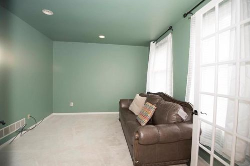 2362 Cross Creek Rd, Macungie PA  18062-9549 exterior