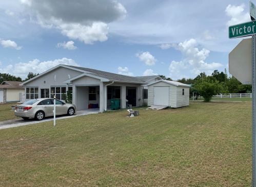 9344 Victoria Dr, Sebastian, FL 32976-2934