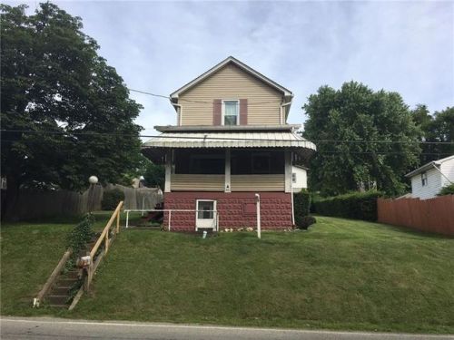 341 Wendel Rd, Wendel, PA 15691