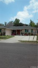 2928 Grayburn St, Pomona, CA 91767-1822