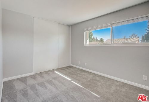 19855 Vista Hermosa Dr, Walnut CA  91789-1736 exterior