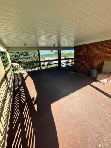 1713 Searson St, Connellsville PA  15425-4948 exterior
