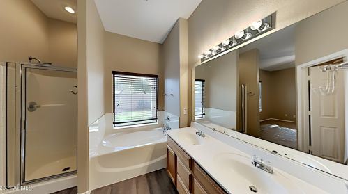 13685 Cottonwood St, Sun City AZ  85378-3627 exterior