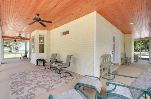 10421 Less Traveled Rd, Thonotosassa FL  33592-4017 exterior