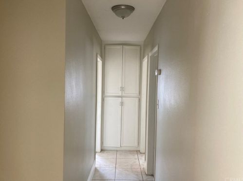 5501 Rutland Ave, Riverside CA 92503-2441 exterior