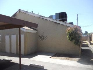 3438 Marks Ave, Fresno, CA 93706-9772