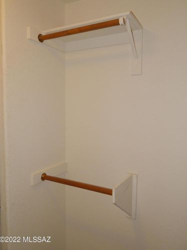 8925 Tortolita Bluffs Pl, Tucson AZ  85742-4524 exterior