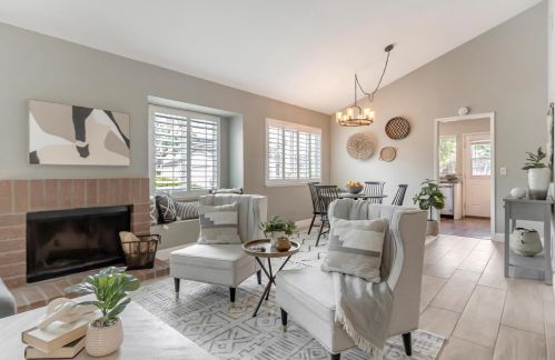 6609 Folklore Ct, San Jose, CA 95120-3020