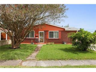 4000 Alabama Ave, Kenner, LA 70065-2102