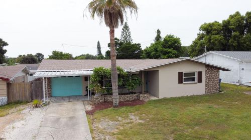 3313 Briar Cliff Dr, Tarpon Springs, FL 34691-1504
