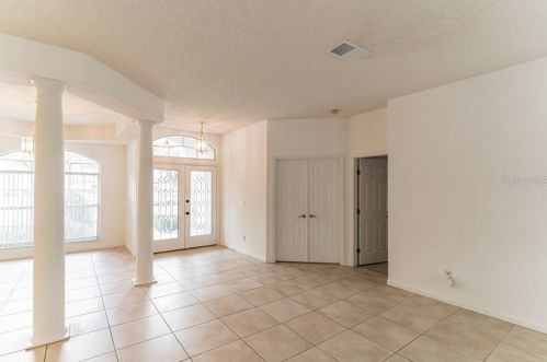 1855 Branchwater Trl, Orlando FL  32825-8511 exterior