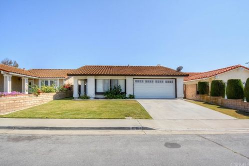 1916 Tillie Ct, West Covina, CA 91792-2342