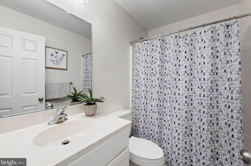 25673 Burgundy Pl, Millsboro DE  19966-3598 exterior