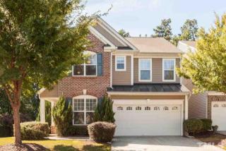 7845 Cape Charles Dr, Raleigh, NC 27617-8303