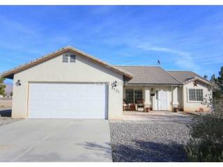 3721 Nevada Ave, Pahrump, NV 89048-5980